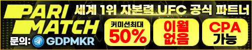 /upload/906df5ca51be4e57903169744fdff9ea.webp
